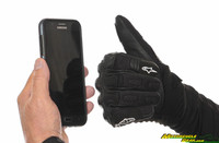 Smx-1_air_v2_gloves-6