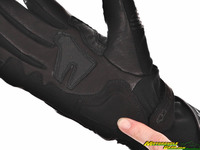 Stella_andes_drystar_gloves_for_women-8
