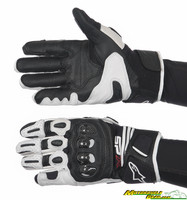Sp_x_air_carbon_v2_gloves-2