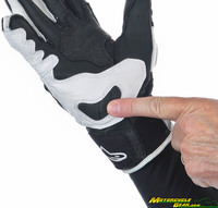 Sp_x_air_carbon_v2_gloves-6