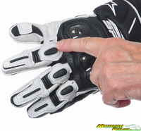 Sp_x_air_carbon_v2_gloves-8
