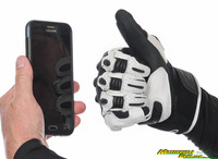 Sp_x_air_carbon_v2_gloves-9