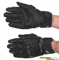 Stella_sp_x_air_carbon_v2_gloves_for_women-2