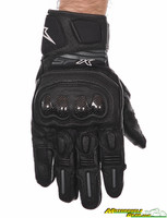 Stella_sp_x_air_carbon_v2_gloves_for_women-4