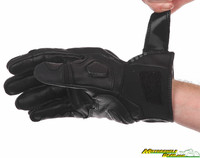 Stella_sp_x_air_carbon_v2_gloves_for_women-5