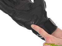 Stella_sp_x_air_carbon_v2_gloves_for_women-6