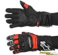 Gp_pro_r3_gloves-2
