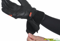 Gp_pro_r3_gloves-6