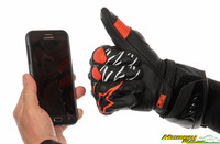 Gp_pro_r3_gloves-11