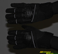 Airspeed_gloves-2