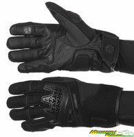 Airspeed_gloves-3