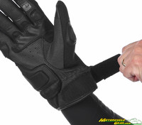 Airspeed_gloves-6
