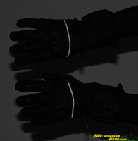 Outrider_gloves-5