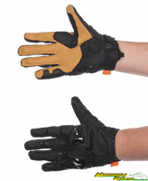 Hypersport_short_gloves-1