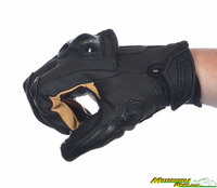Hypersport_short_gloves-2