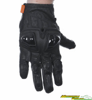 Hypersport_short_gloves-3