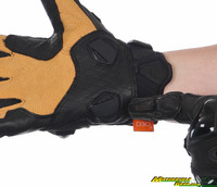 Hypersport_short_gloves-4