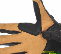 Hypersport_short_gloves-5