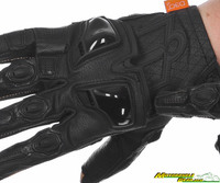 Hypersport_short_gloves-7