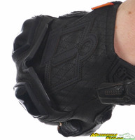 Hypersport_short_gloves-8