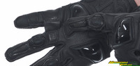 Hypersport_short_gloves-9