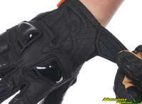 Hypersport_short_gloves-10