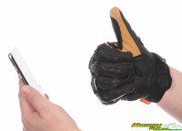 Hypersport_short_gloves-11