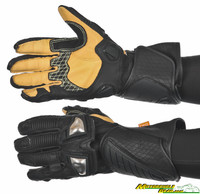 Hypersport_gp_gloves-2