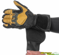 Hypersport_gp_gloves-5