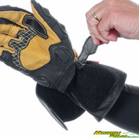 Hypersport_gp_gloves-6