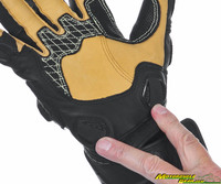 Hypersport_gp_gloves-7