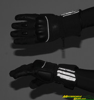 Axiom_gloves-5