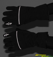 Tourer_w-6_drystar_gloves-5