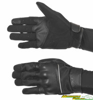 C_vented_air_gloves-2