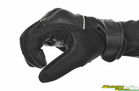 C_vented_air_gloves-3