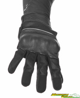C_vented_air_gloves-4