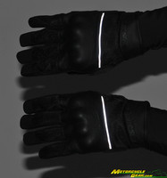 C_vented_air_gloves-5