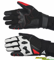 X-moto_unisex_gloves-2