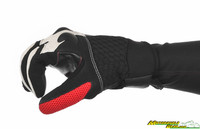 X-moto_unisex_gloves-3