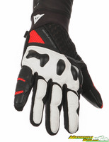 X-moto_unisex_gloves-4