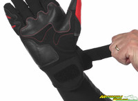 X-moto_unisex_gloves-5