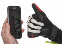 X-moto_unisex_gloves-7