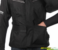 Outback_3_jacket_for_women-8