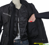 Outback_3_jacket_for_women-18