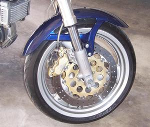 Ducati_front_wheel__1_