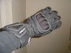 Cortech_scarab_winter_gloves_1
