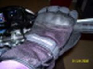 Firstgear_gloves