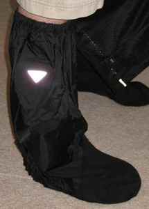 Boot_covers