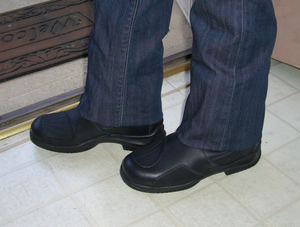 Boots_001