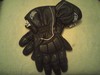 Very_comfortable_warm_glove